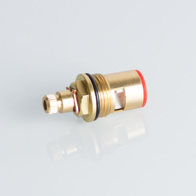 Cistern Brass Faucet Cartridge