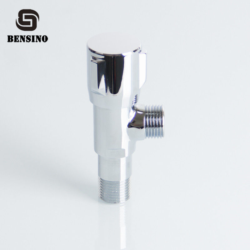 Kitchen Faucet G1/2 3.5Mpa 90 Degree Angle Valve